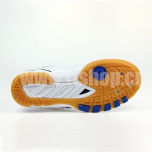 優(yōu)拉JOOLA 劍龍高端乒乓球鞋 白色