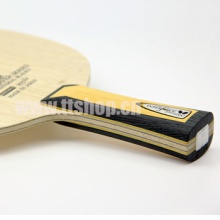 蝴蝶Butterfly INNERFORCE LAYER-ZLC 36681/23670 底板