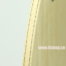 蝴蝶Butterfly INNERFORCE LAYER-ZLC 36681/23670 底板