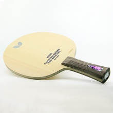 蝴蝶Butterfly GARAYDIA-T5000 36741 碳素底板