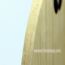 蝴蝶Butterfly HADRAW SK 36761 7層合板底板