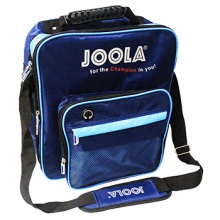 優(yōu)拉JOOLA 新款方包 藍(lán)黑色 826