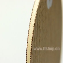 蝴蝶Butterfly HADRAW VR 36771/23760 純木5層底板