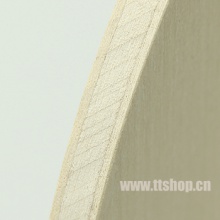 蝴蝶Butterfly DEFENCE IV（防御者） 36801