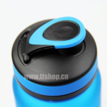 斯帝卡STIGA 斯蒂卡高品質(zhì)運(yùn)動(dòng)水壺 650ML 許昕大賽同款