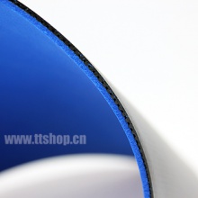 KTL 藍(lán)海綿 黑金剛專業(yè)版（老包裝）