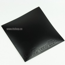 KTL 藍(lán)海綿 黑金剛專業(yè)版（老包裝）