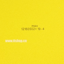 優(yōu)拉JOOLA ZACK炸客套膠