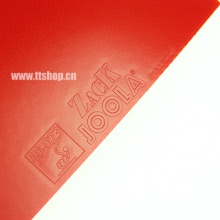 優(yōu)拉JOOLA ZACK炸客套膠