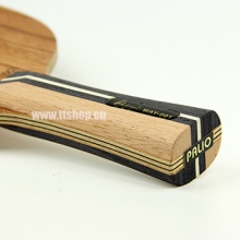 拍里奧底板 路WAY-001 7層純木