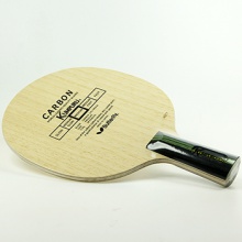 蝴蝶Butterfly 庫帕爾20960