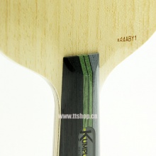 蝴蝶Butterfly 庫帕爾20960