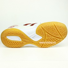 斯帝卡STIGA 2015新款 紅色 專業(yè)運(yùn)動(dòng)鞋 CS-2541