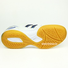 斯帝卡STIGA 2015新款 藍色 專業(yè)運動鞋 CS-2521