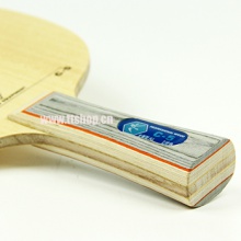 729 C-5 底板 全面型底板 初學(xué)者暑期訓(xùn)練專業(yè)板