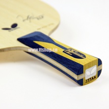 蝴蝶butterfly 波爾ZLF(35841|22900)