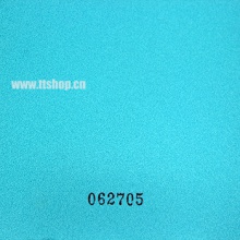 斯帝卡STIGA AIROC-S 氧氣單元斯蒂卡套膠