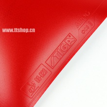 斯帝卡STIGA AIROC-S 氧氣單元斯蒂卡套膠