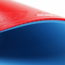 斯帝卡STIGA AIROC-M 氧氣單元斯蒂卡套膠