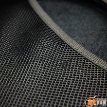 陽光SUNFLEX TH400硬質(zhì)葫蘆拍套 藍(lán)色