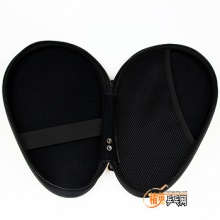 陽光SUNFLEX TH400硬質(zhì)葫蘆拍套 藍(lán)色