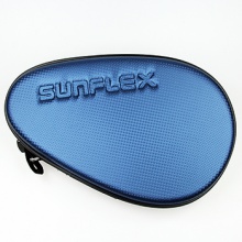 陽光SUNFLEX TH400硬質(zhì)葫蘆拍套 藍(lán)色