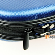 陽光SUNFLEX TH400硬質(zhì)葫蘆拍套 藍(lán)色