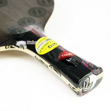 斯帝卡 納米OC 斯蒂卡專業(yè)底板