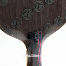 斯帝卡 納米OC 斯蒂卡專業(yè)底板