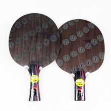 斯帝卡 納米OC 斯蒂卡專業(yè)底板