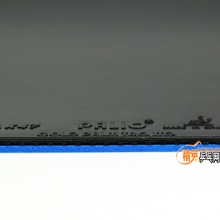 拍里奧PALIO AK47套膠藍(lán)色版