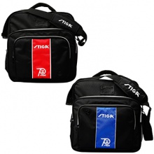 斯帝卡STIGA新款教練方包