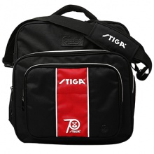 斯帝卡STIGA新款教練方包