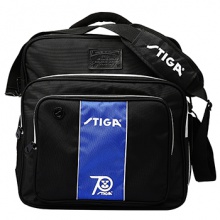 斯帝卡STIGA新款教練方包