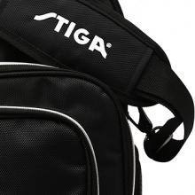 斯帝卡STIGA新款教練方包