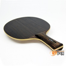 雷神LOKI 黑炎底板 納米涂層科技