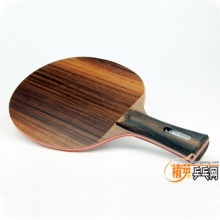 LOKI雷神 赤炎 黑玫瑰面材經(jīng)典七層純木