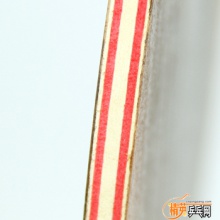 LOKI雷神 赤炎 黑玫瑰面材經(jīng)典七層純木