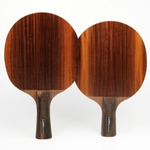 LOKI雷神 赤炎 黑玫瑰面材經(jīng)典七層純木