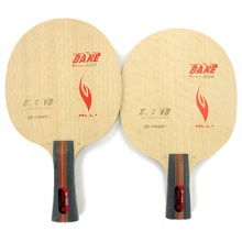 銀河yinhe E-3 VB(E-3真空燒)專業(yè)底板