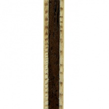 銀河yinhe E-3 VB(E-3真空燒)專業(yè)底板