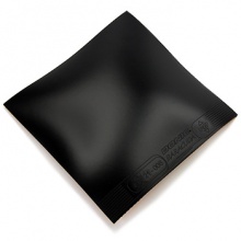 多尼克Baracuda巴拉酷達(dá)反膠套膠（12080）