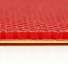 世奧得SWORD 新塞拉長(zhǎng)膠套膠 SCYLLA PRO 進(jìn)攻型長(zhǎng)膠