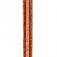 銀河yinhe 紫龍437 底板