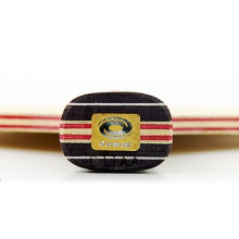 銀河yinhe 紫龍437 底板