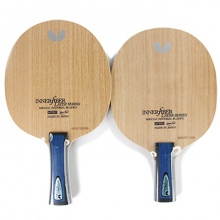 蝴蝶Butterfly 專業(yè)底板INNERFORCE LAYER ALC.S（36861/23880）