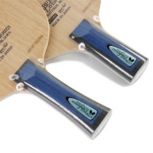 蝴蝶Butterfly 專業(yè)底板INNERFORCE LAYER ALC.S（36861/23880）