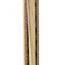 蝴蝶Butterfly 專業(yè)底板INNERFORCE LAYER ALC.S（36861/23880）