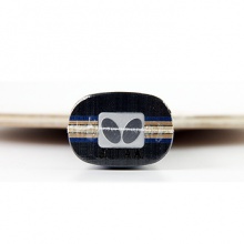 蝴蝶Butterfly 專業(yè)底板INNERFORCE LAYER ALC.S（36861/23880）