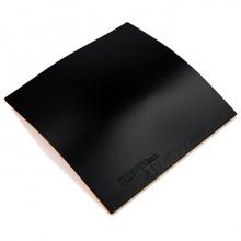 岸度ANDRO 專業(yè)套膠 GTT 45